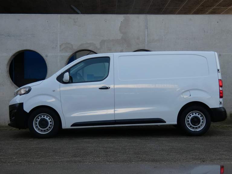 Peugeot Peugeot