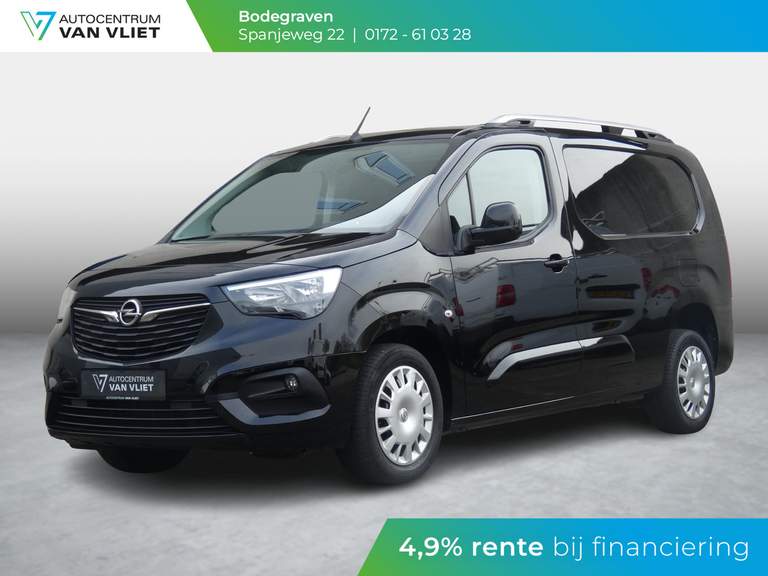 Opel Opel