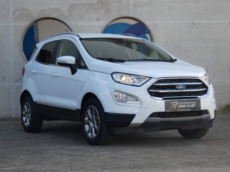Ford Ford