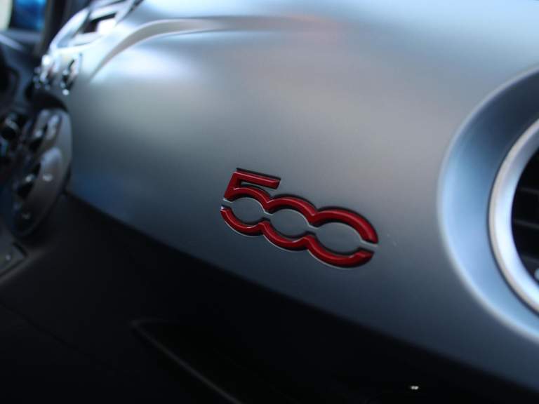 Fiat Fiat