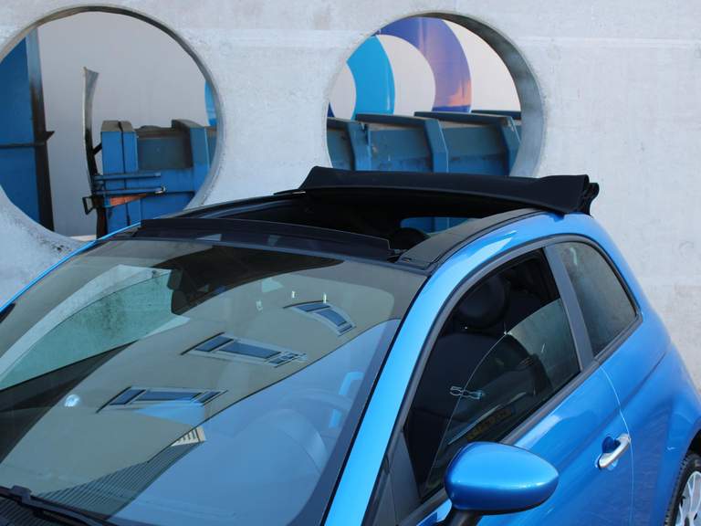 Fiat Fiat
