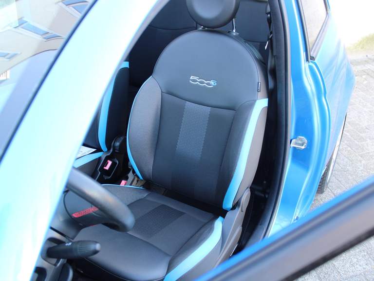 Fiat Fiat