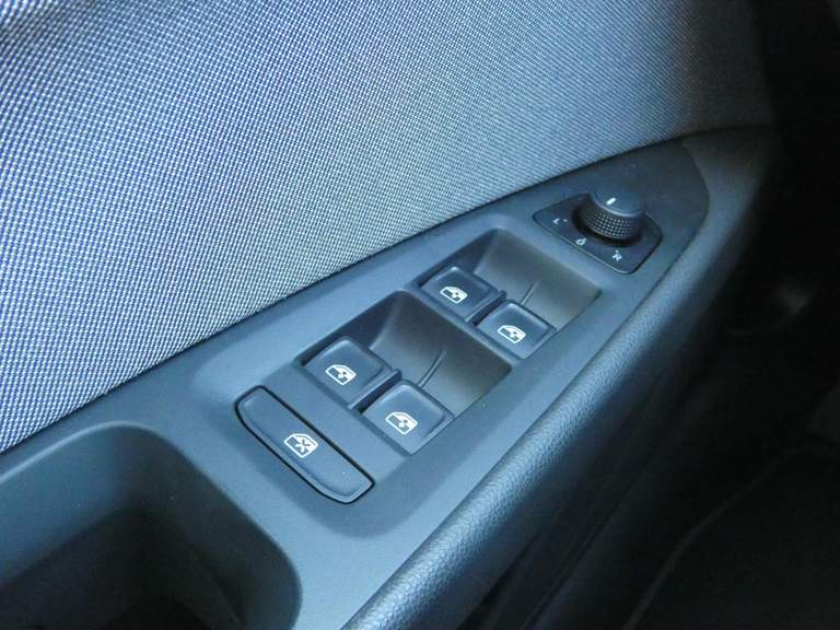 SEAT SEAT