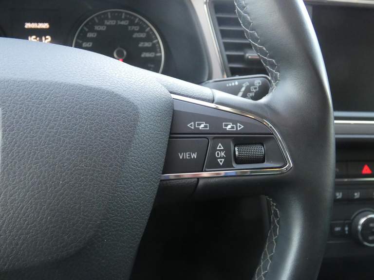 SEAT SEAT