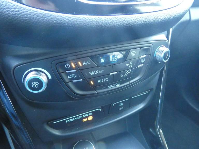 Ford Ford