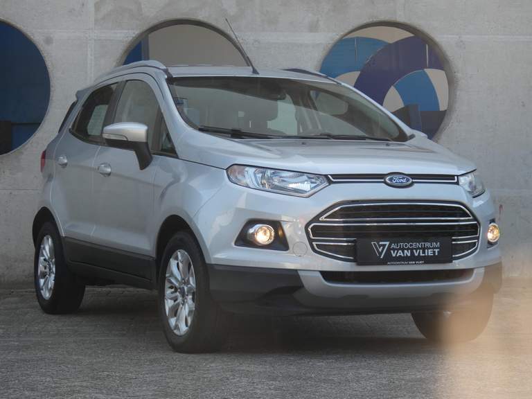 Ford Ford