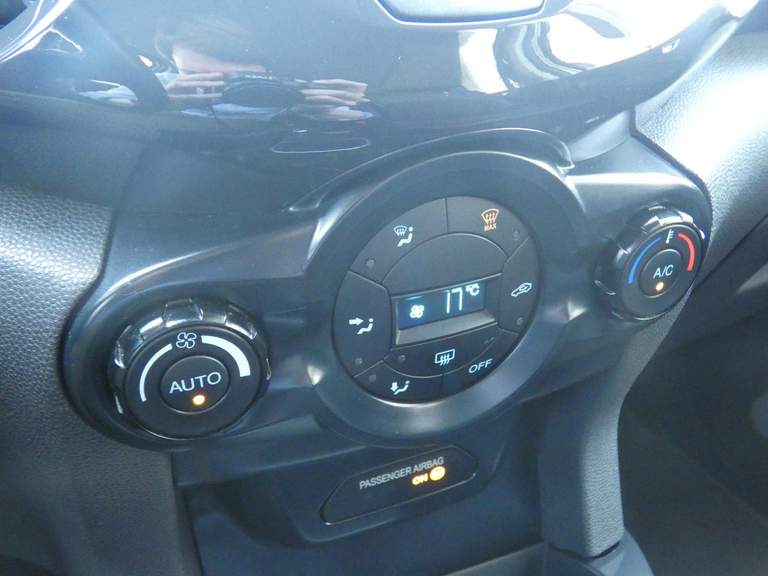 Ford Ford