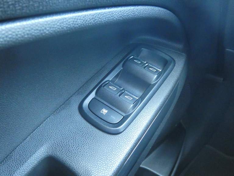 Ford Ford