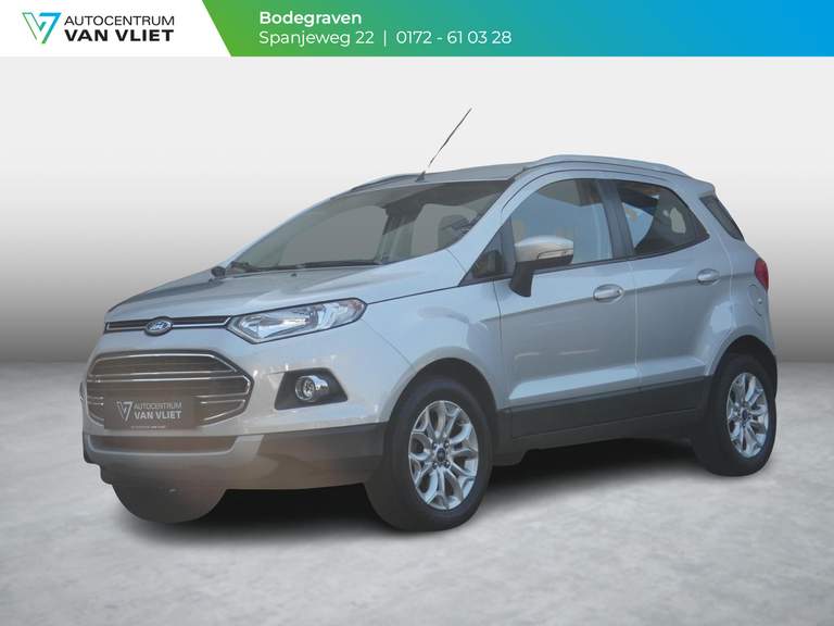 Ford Ford