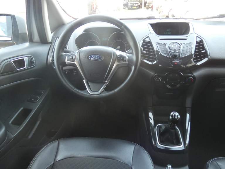 Ford Ford