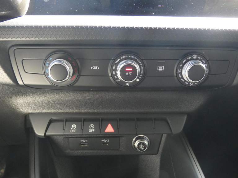 Audi Audi
