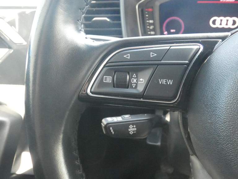 Audi Audi