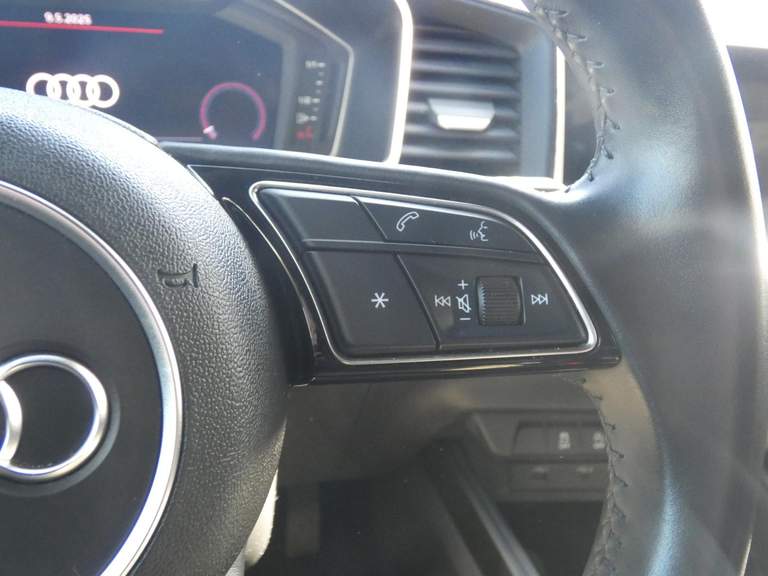 Audi Audi