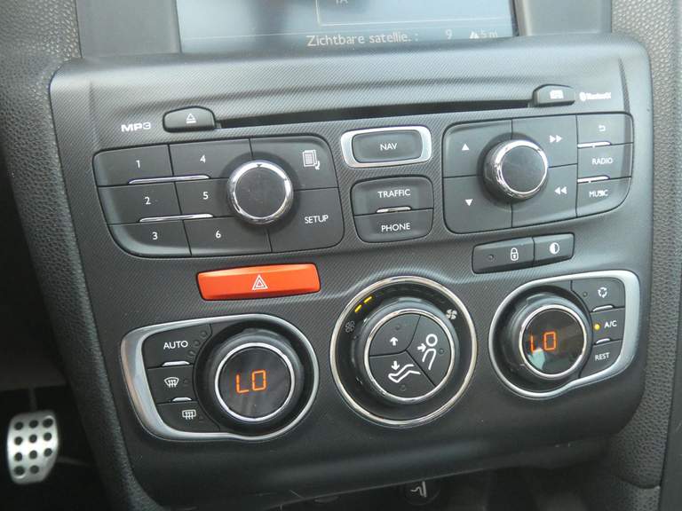 Citroën Citroën