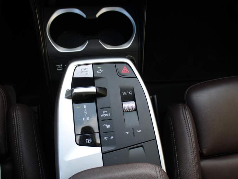 BMW BMW