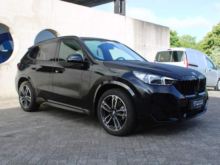 BMW BMW
