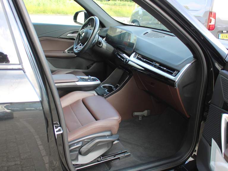BMW BMW