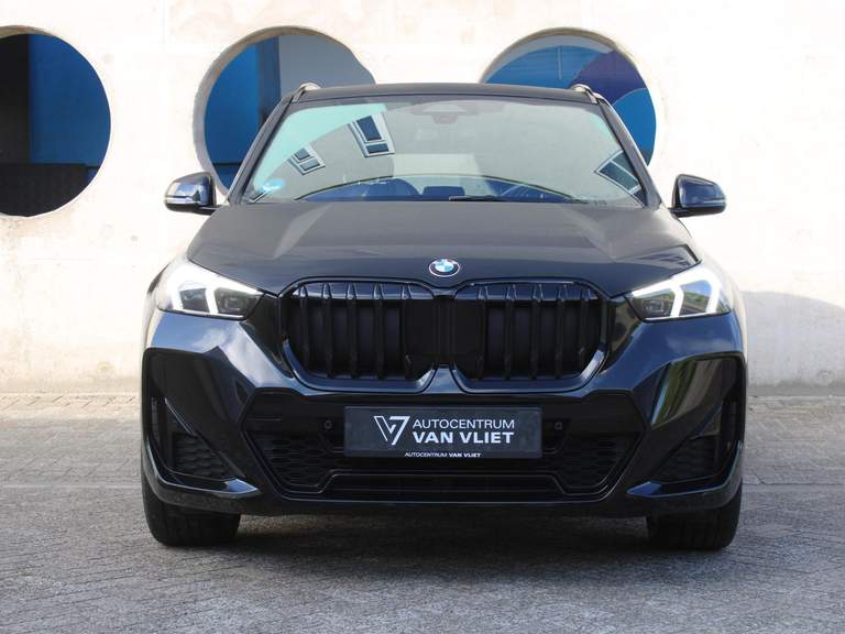 BMW BMW