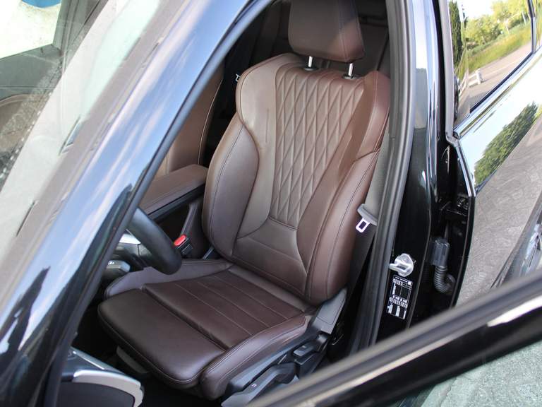 BMW BMW
