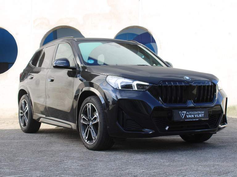 BMW BMW