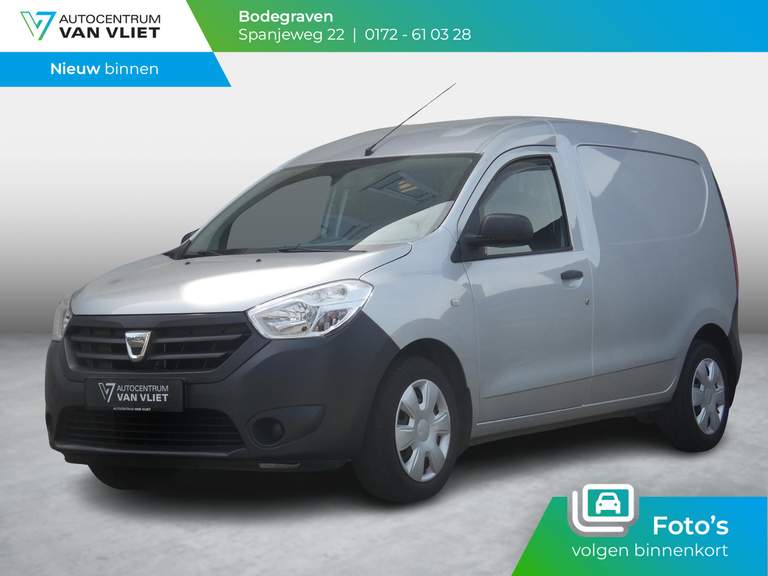 Dacia Dacia