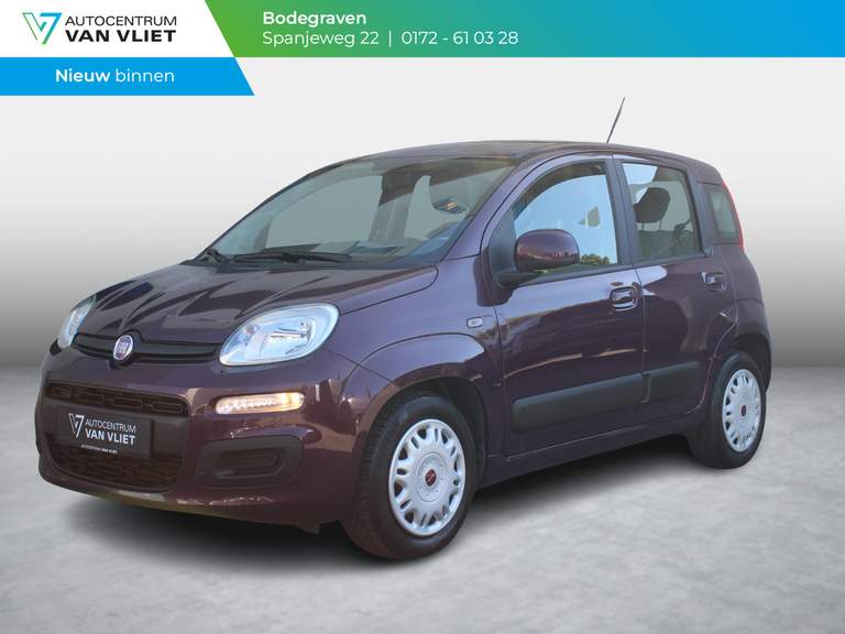 Fiat Fiat