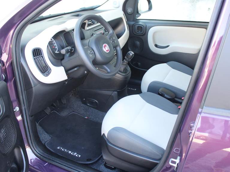 Fiat Fiat