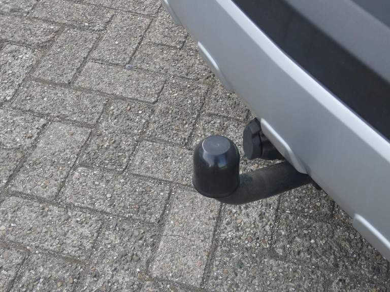 Opel Opel