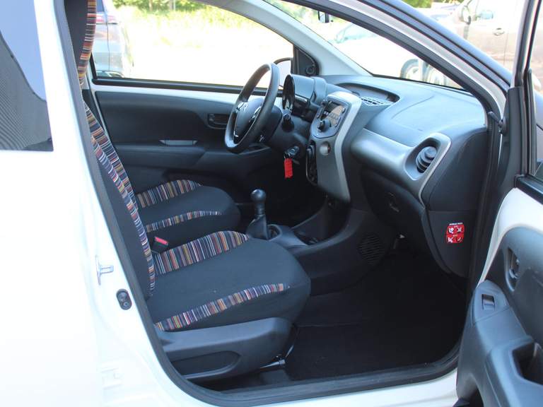 Citroën Citroën