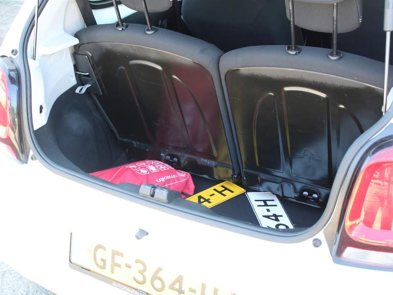 Citroën Citroën