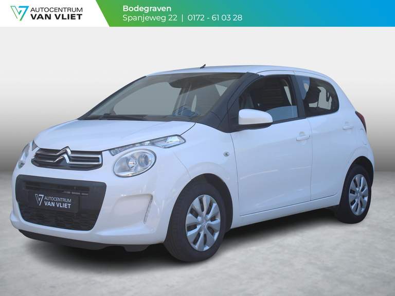 Citroën