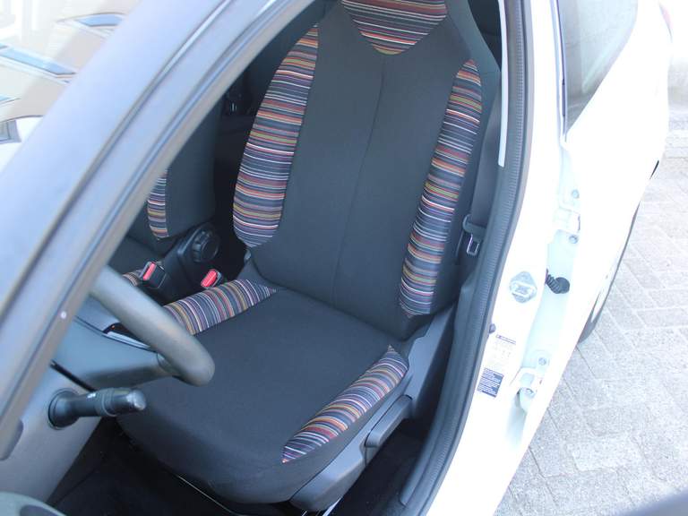 Citroën Citroën
