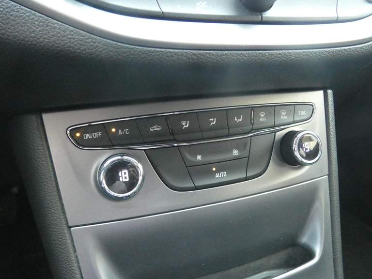 Opel Opel