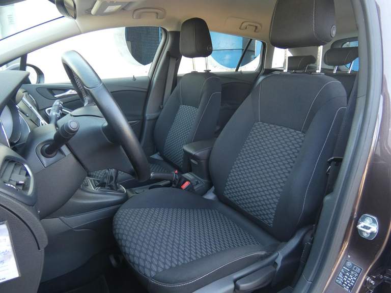 Opel Opel