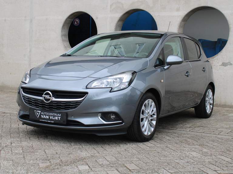 Opel Opel