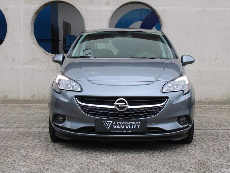 Opel Opel