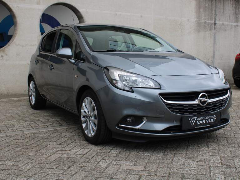 Opel Opel