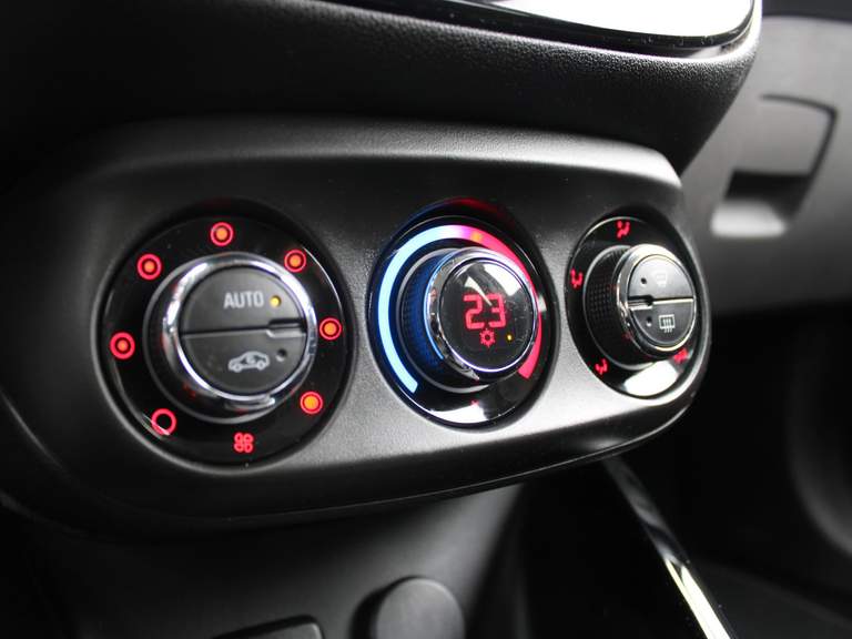 Opel Opel