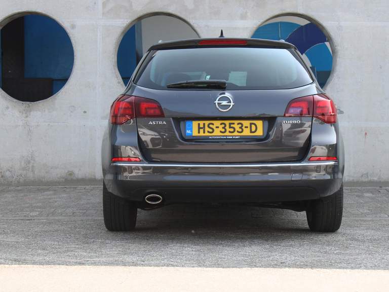 Opel Opel