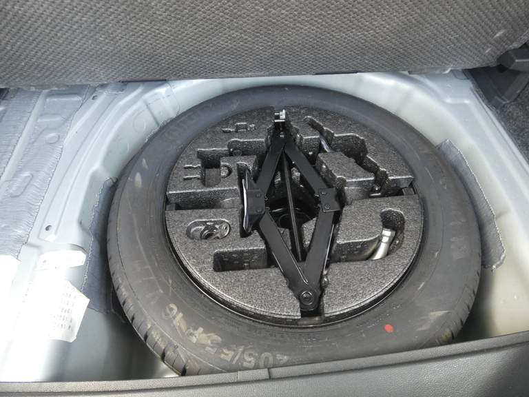 SEAT SEAT