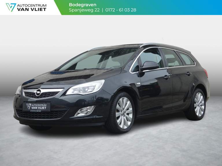 Opel Opel