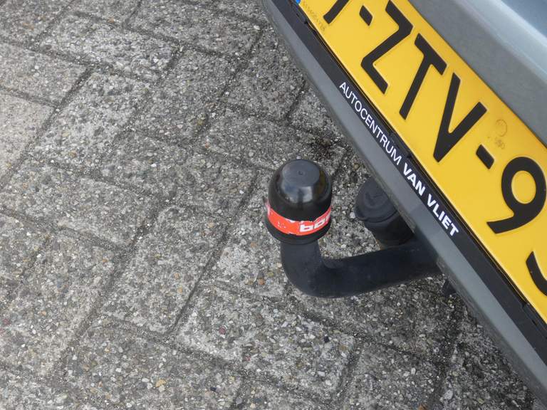 Opel Opel