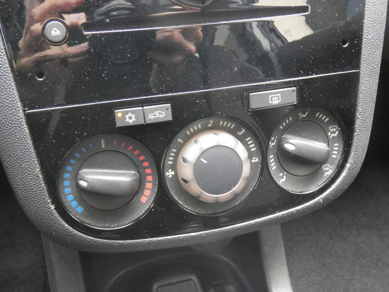 Opel Opel