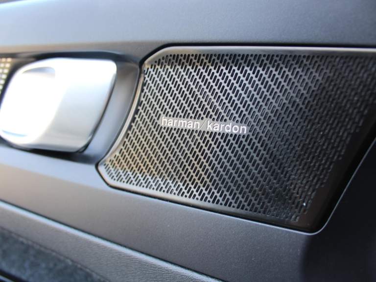 Volvo Volvo