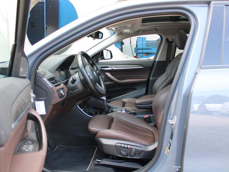 BMW BMW