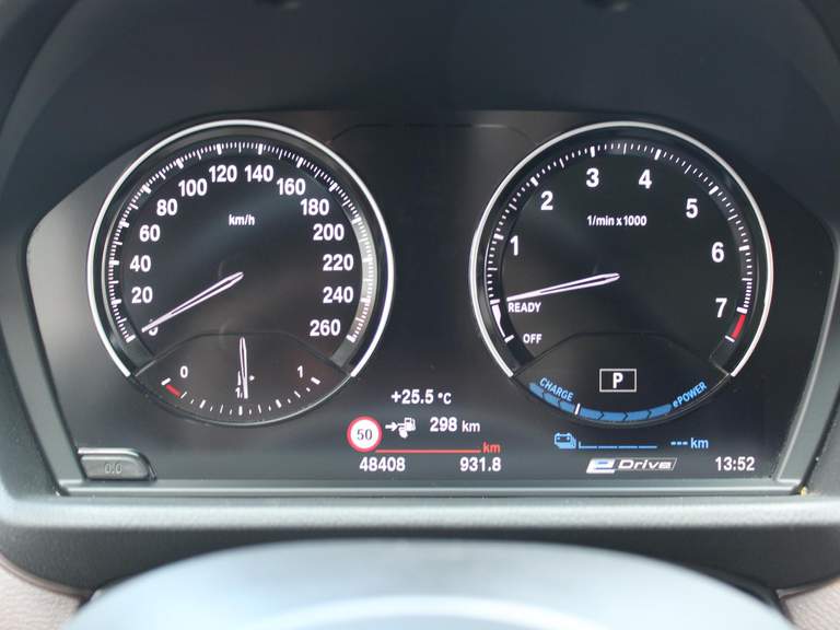 BMW BMW