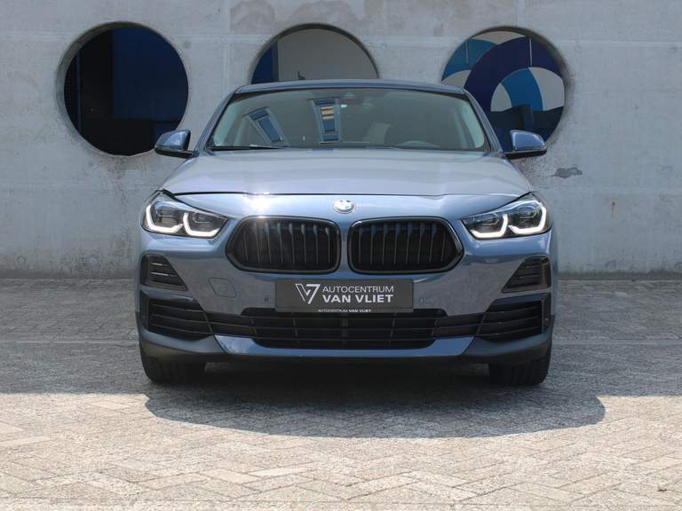 BMW BMW