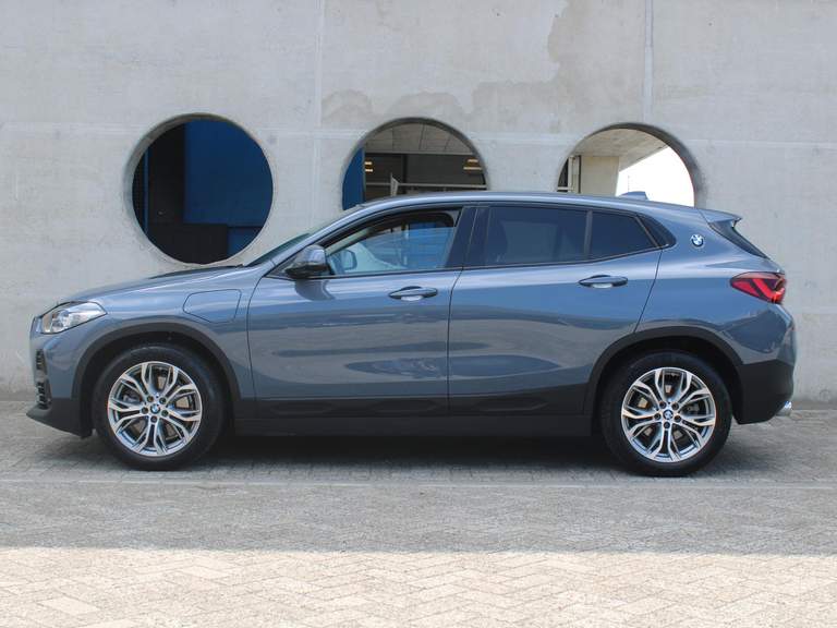 BMW BMW