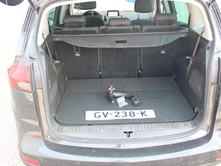 Opel Opel