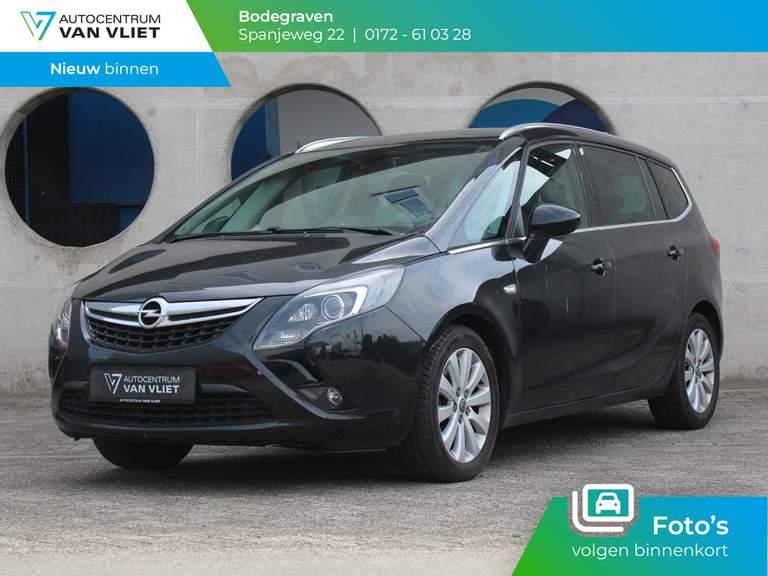 Opel Opel